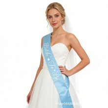 �羳׼�����Y�b����յ��߳�ƬBRIDE TO BE�Y�x�玧�b��ɫ����