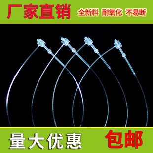 ͸���A�^���ƾ�һ���Ԓ��̘˺��K��ĸ�������ִ�ᘵ����K�z����l