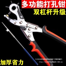 ����Ƥ����������ÙE�A����������Q�ֱ펧����ѝ��Ƥ��Ƥ�����