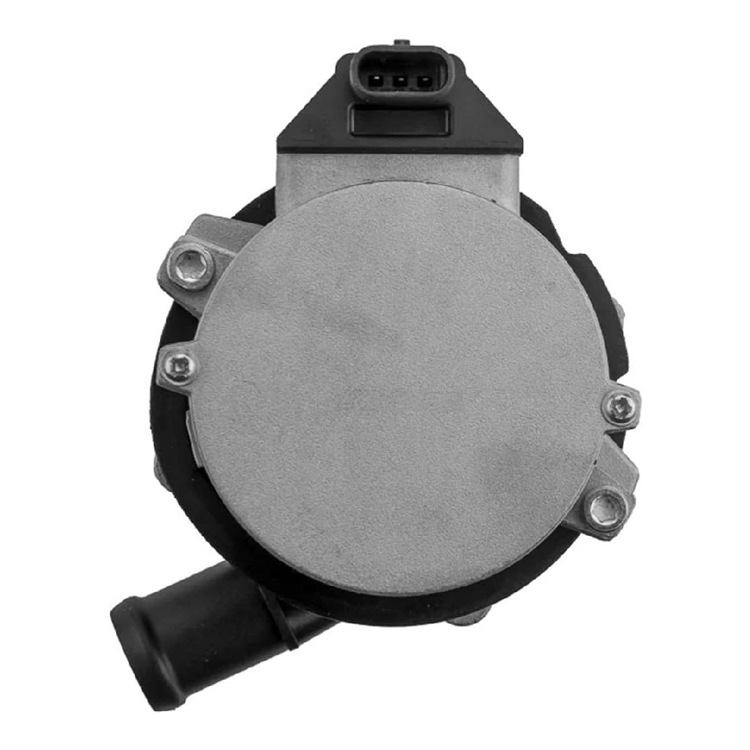 4F0965567 4F0965569 Coolant auxiliary water pump electronic auxiliary water pump suitable for Audi