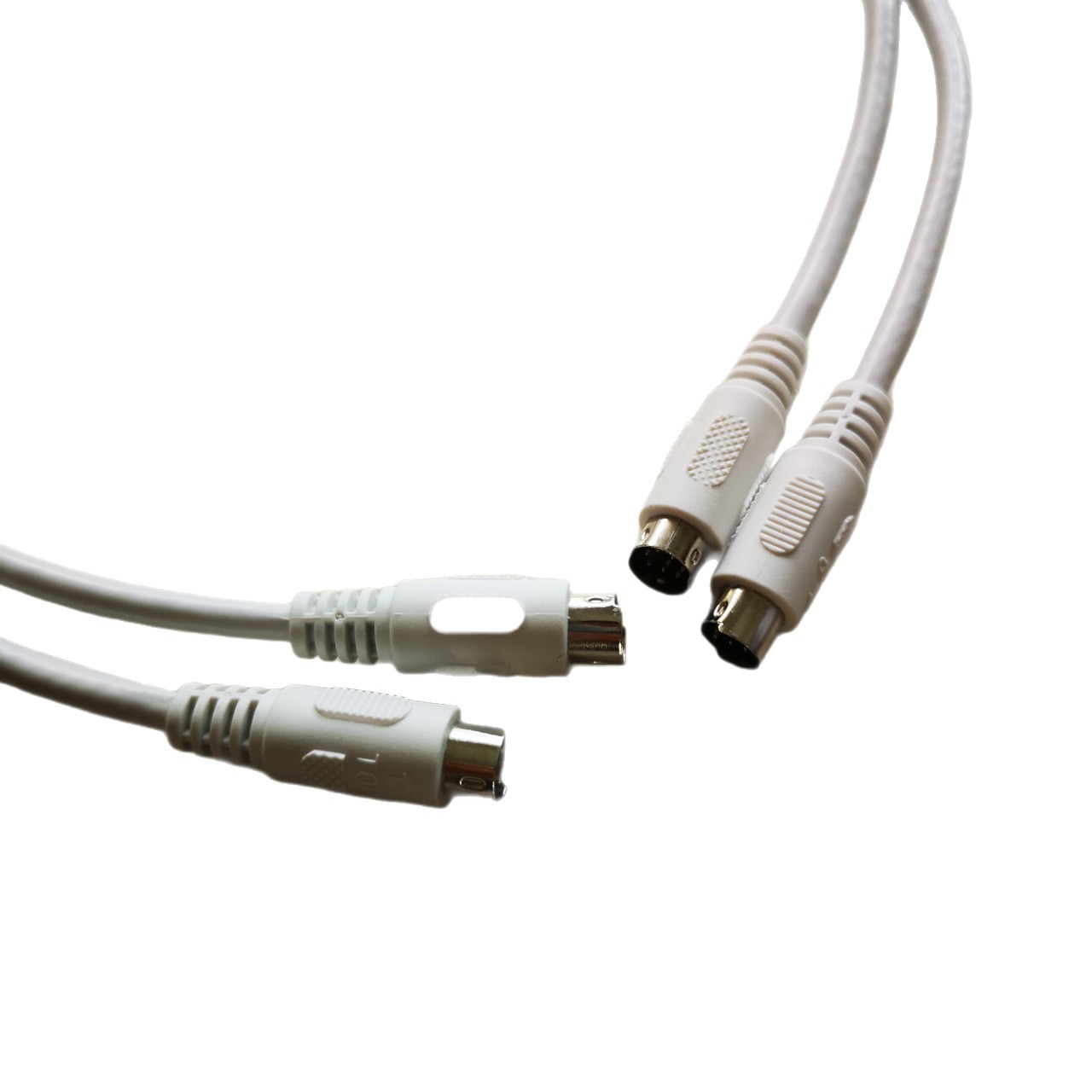 8оDIN�߹�ת���ź����豸���Ĵ������ܵ�С��������din�߶�ֱ��