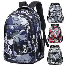 ���Q�Բ��p��������r����Ůͬ����и��д������������e�pؓ����