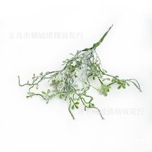 DIYɭϵֲ���ֹ����z�}�Q������ϻ��h�҃��b�ˮ��202���滨���