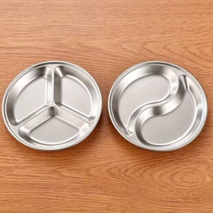 10cm�Ӻ�201�A��2��3����{ζ�����÷ָ�պ�ϵ������{��֭��