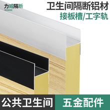 �l���g��������X�� ����ƴ�Ӳ� �X�Ͻ�Ӱ�l�Ӱ��H�͹���܉