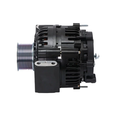 Avi150J1122Hp Automotive Alternator Generatorlar hissələri (Dinamo və detalları)