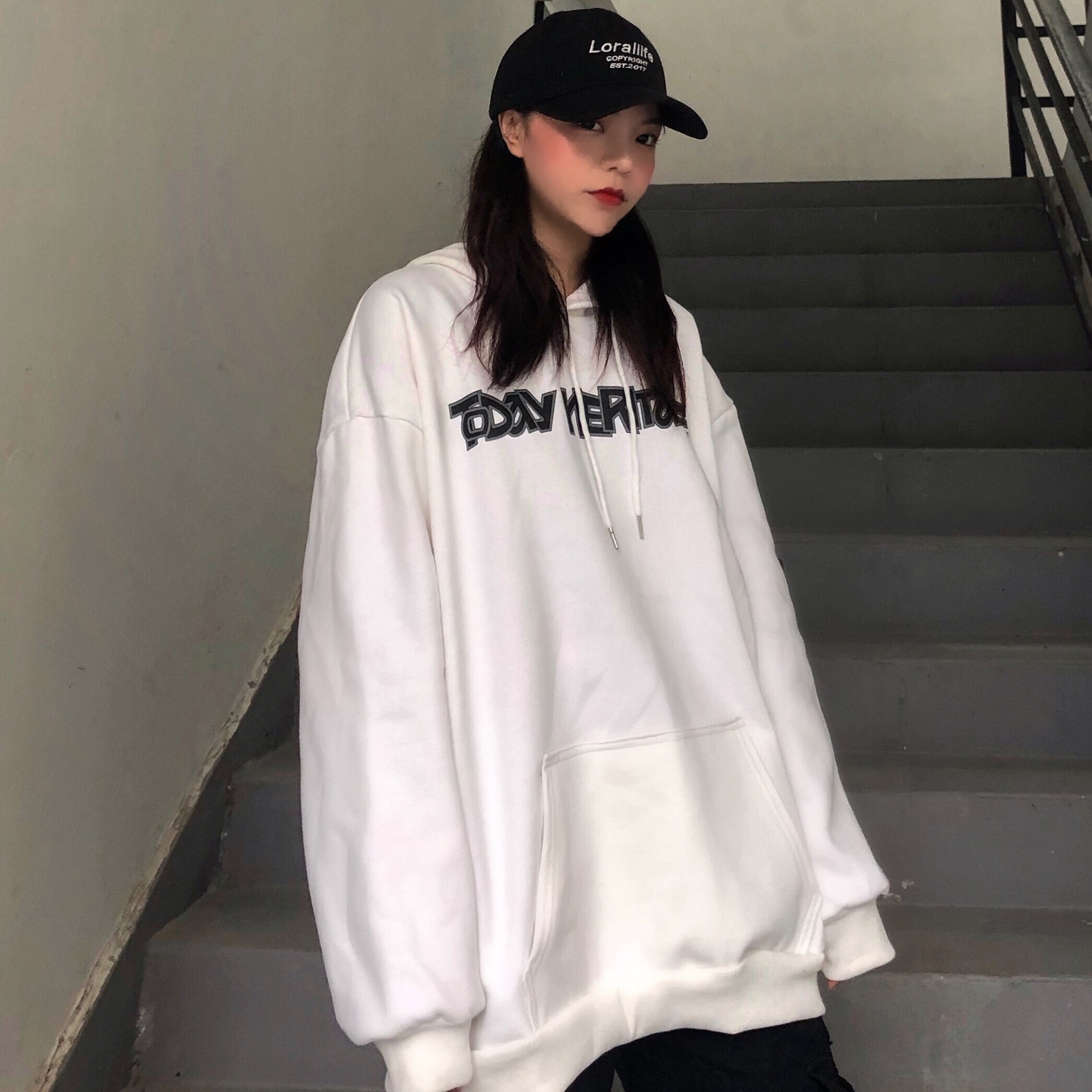 9_559a6424-5f90-4b43-917f-45a5