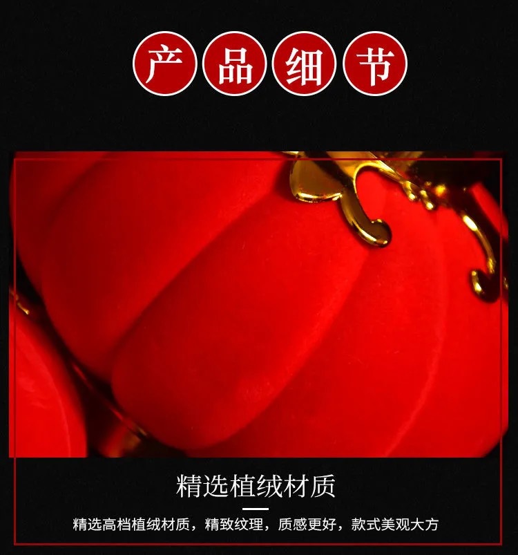 IMG_3750(20210409-183307)