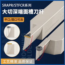 ����۵��U�����A�¶����в۵�SCR����������ڲ۵��USRAPR�۵�