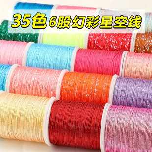 ��35ɫ6�ɻò��ǿվ��ֹ�diy������K�����K�@�����ϰ��ɾ����l