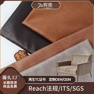 �C����ĥ����ö������Ƥ�q���������͹�͸���Ƥ�Ƽ�ɳ�l������
