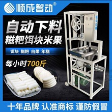 ���C���Ͳ��P��Ԅ��������C���ô��ʴ���������D�K�׼@�C