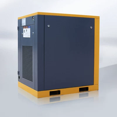 Hava kompressorları 4Kw-15Kw Industrial Grade Belt
