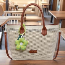 ������Ů�W�����n�����¿�����³��ٴ��ذ� totebags��