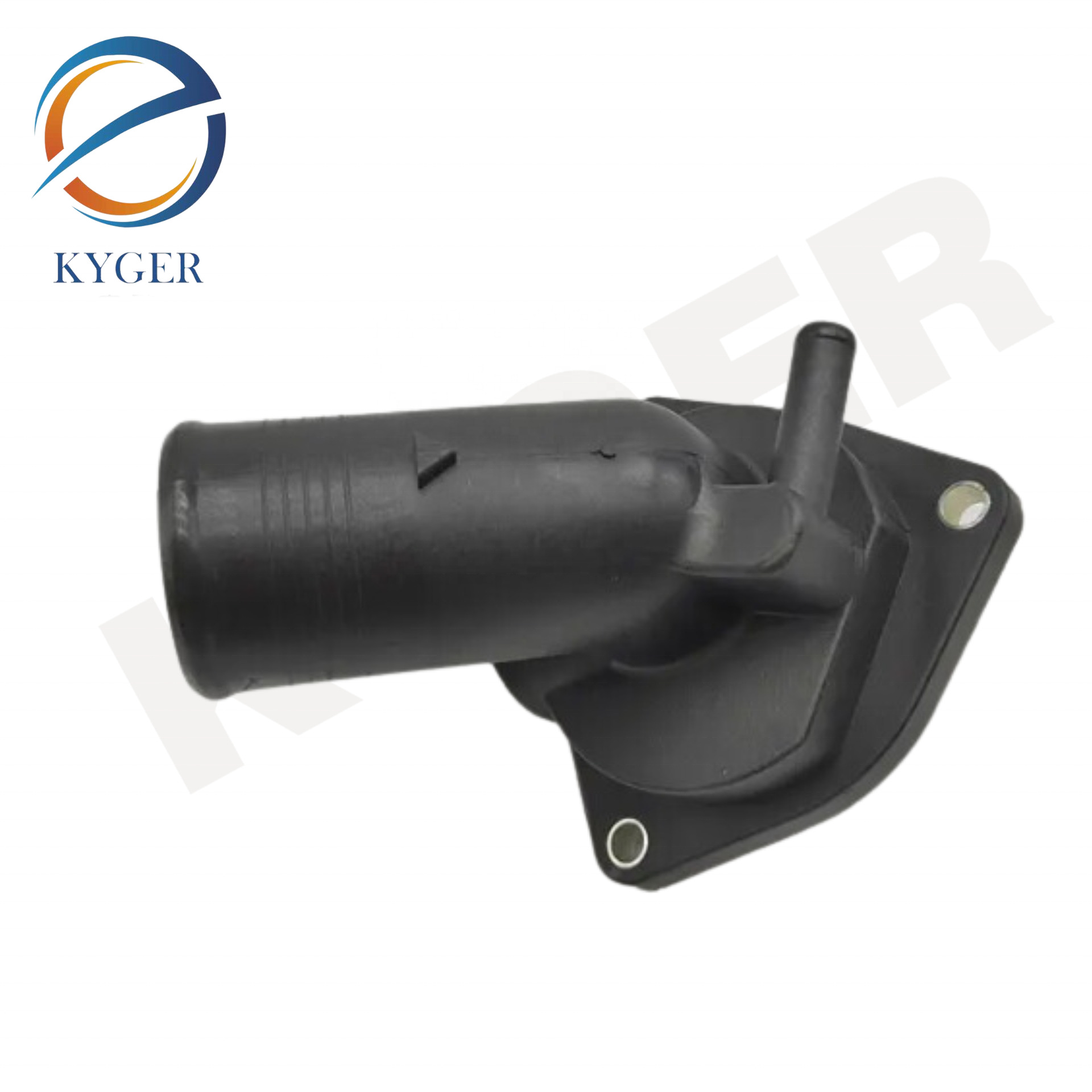 Suitable for Land Rover Range Rover Discovery 3 Jaguar Xj Thermostat Lr005765 Pcp500050 Aj811788