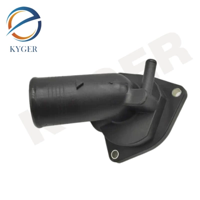 Thermostat Range Rover Discovery 3