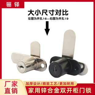 �p�_���T�i���������_�T�i�Ҿ��i����i�ļ����i7�������D���i