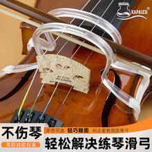 KPEС���ٹ�ֱ���\���˄ݳC����С���ٌ��û؏������;���ֱ����