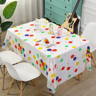 һ����PE�����������ˮ�����׃��@���ջ���b����l�����Ɍ��L