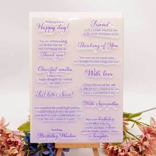 ͸��ӡ�� DIY ���~scrapbook���N����Ʒ�D�� T1886