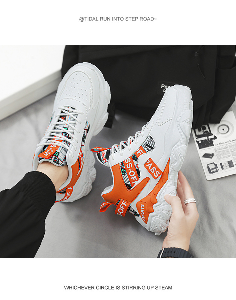 1_20.jpg?x-oss-process=image/format,png