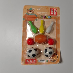 3D��Ƥ�����b��Ů������������Ƥ���b�ɲ�ж��Ƥ���W�����I��Ʒ