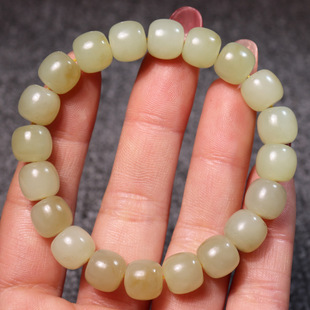 �½��������͝���ĩ���ǰ���������9*10mm�ִ������Ů�����C��