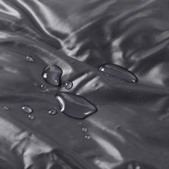 Winter Warmth Scarf for Men and Women, Down-filled New Arrival, Winter Cold Protection, Neck Comfort, Lightweight, Windproof and Waterproof