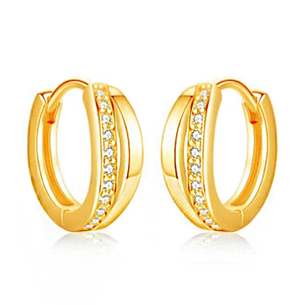 Golden pair
