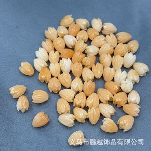 ��ɺ��8X10MM���w�m�� �D��ؐ���ۉ�DIY�l������������l
