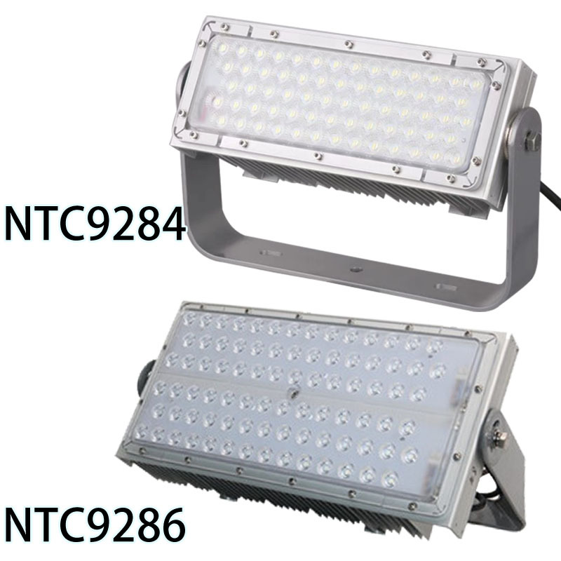 NTC9286Ͷ���400W��������NTC9284���ʹ����ۿ��������