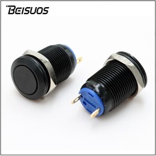 _12mmٰo_PXλI_Pƽ^oiԴ_Pɫ