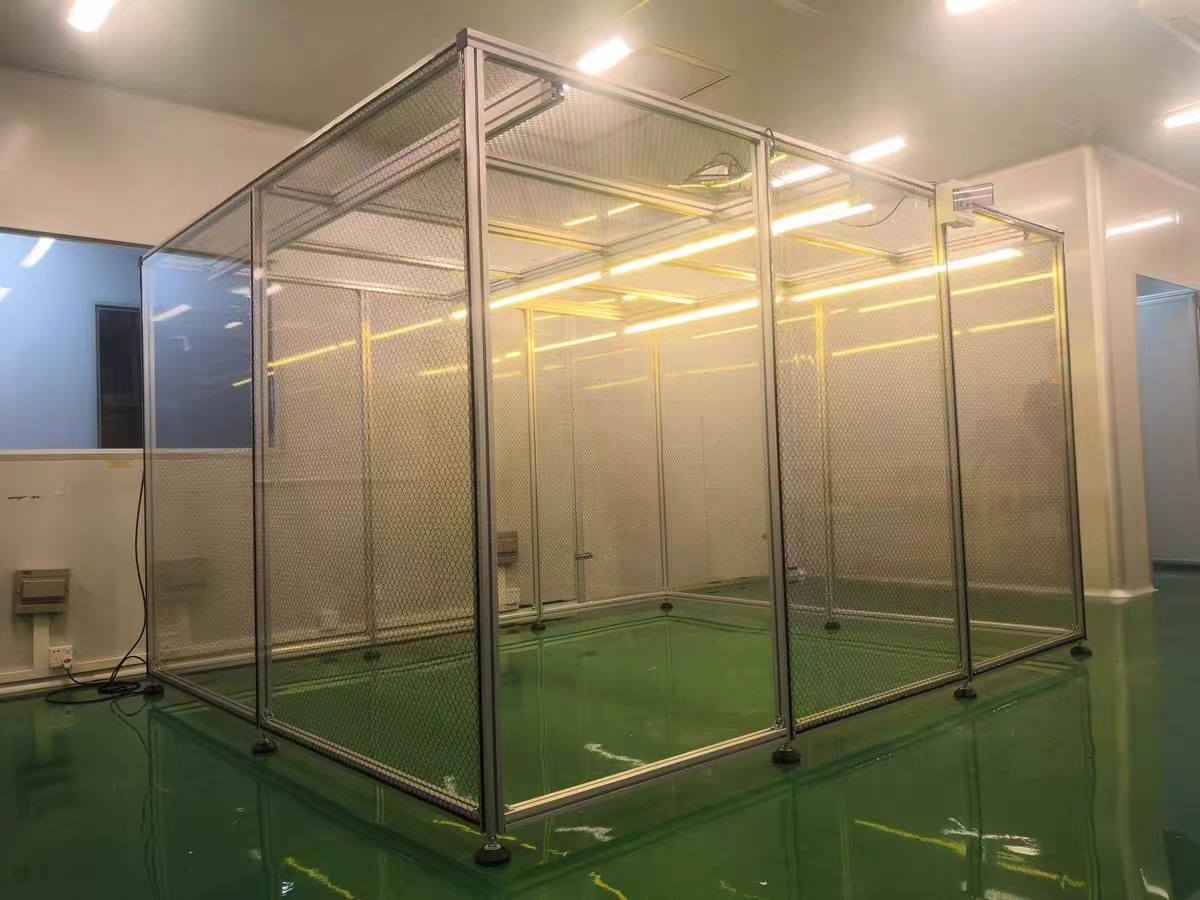 ������ҵ�������Χ��չ�������޳�������ʵ���Ҿ�������ҵ����̨