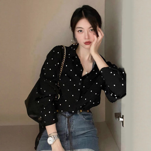 ��ʽchicײɫ���c�L���r��Ů�b����2024�¿���|�����@�ݰٴ��r��