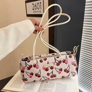 ����Ů2026���¿�ُ����μ����������ӡ���r�к��s���ذ������