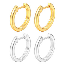 �W�����R�d���N����A��ֱᘶ����~�18K��INS�׺ΈAȦ��ᔶ�Ȧ