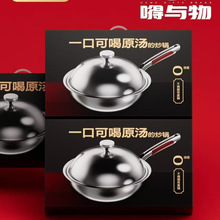 �N���ﴫ�Ҳ���ֳ���DW-320SS���ö๦�ܲ���ֳ��˹����Ʒ