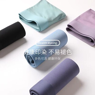 �߶�80֧�m��Ī������ƽ�ǃ��d�o�����m��ܛ���w�d������ѝ��ʿ