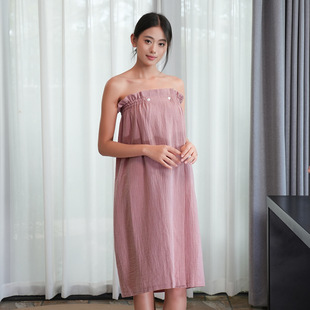 ����Ժԡȹ�����p�Ӽ��ɴ�Ĩ��ԡ��Ů��ˮԡ�ۺ��������˷�˯��ȹ