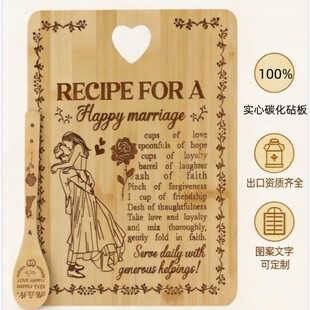 �羳���Ʋ˰����;߶YƷ�o��Y��N����弤��D���в˰偆�R�d
