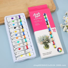 美术颜料;调色用品;彩泥/粘土/沙