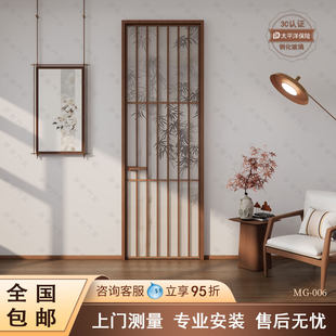 ����ʽ�������W��Ӱ�l���g�����T�N������ϴ���gԡ���X�Ͻ�ƽ�_�T