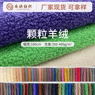 �F؛�w����qȫ�����ëЬ����߰������ϼӺ����q���ϏS�����l