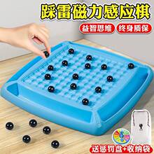 ״ȤζňБ僺ͯЧΑHӻ