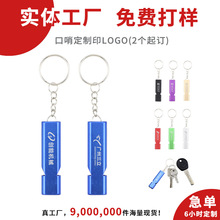 ��I�YƷ����logo����ӆ���X�Ͻ���⑪����Ԯ��˾չ�����С�YƷ