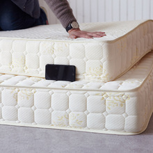 ����10cm���ۯB���|�Ӻ��p�����׺��d�|�ӆ�������1.2��1.8m1.5