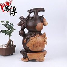 ľ���̖���J�[����ľ�͏d�Lˮ��ˇƷ���J�tľ�͏d�[���Ҿ��b�Ʒ