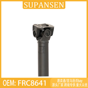 FRC8641 �m���94-99·���l�F1����܇�����Sǰ�����S
