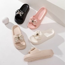 �����Ь�⴩ �¿����eܛ���҃�Ůʽ�����Y��Ь�����Ӻ���Ь���l