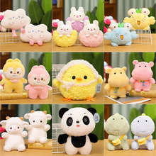 ��c����������С��ż�Y���Y�Α���ë�q��߶YƷץ�C�������l